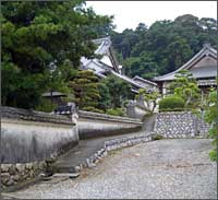 安寧寺