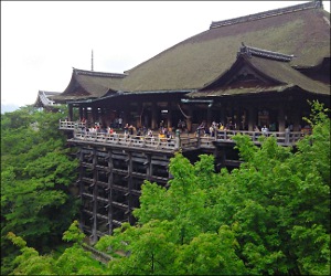 清水寺